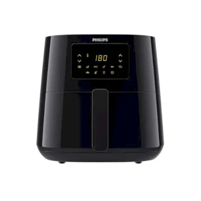 Amazonka