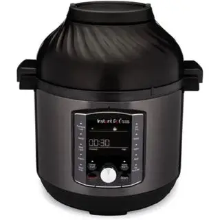 Instant Pot 9-in-1 Duo Plus...