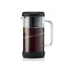 OXO French Press