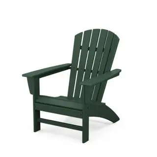 Die besten Outdoor-Möbel von Home Depot ausgeschnittenes Bild