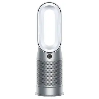 Dyson Hot + Cool