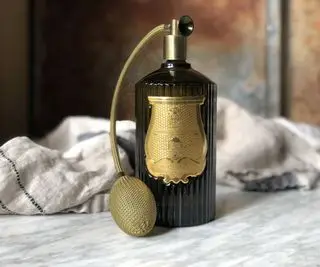Trudon Room Spray