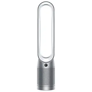Čistička vzduchu Dyson