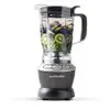 Nutribullet Hot and Cold...