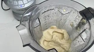 Liquidificador Nutribullet