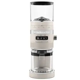 Mlýnek na kávu KitchenAid Burr