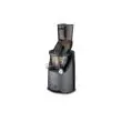 Tribest juicer