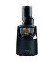 Omega VERT Slow Juicer...