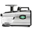 smeg sitrusjuicer Dolce & Gabbana