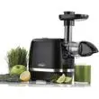 Smeg CJF01PKUK Retro 50