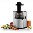 Smeg CJF01WHUK 50