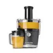 nutribullet 800W sentrifugal...