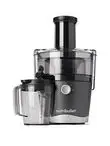Nutribullet Juicer - Grå