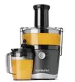 Kuvings slowjuicer