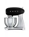 Robot da cucina di precisione Cuisinart