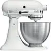 Stojan KitchenAid Classic 4,3L...