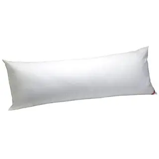 Dreamland Sleep Tight Deluxe...