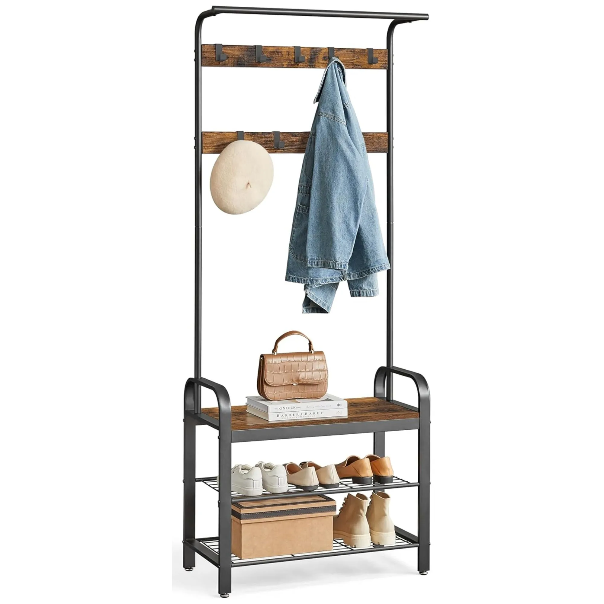 Halltre' loading='lazy' title=