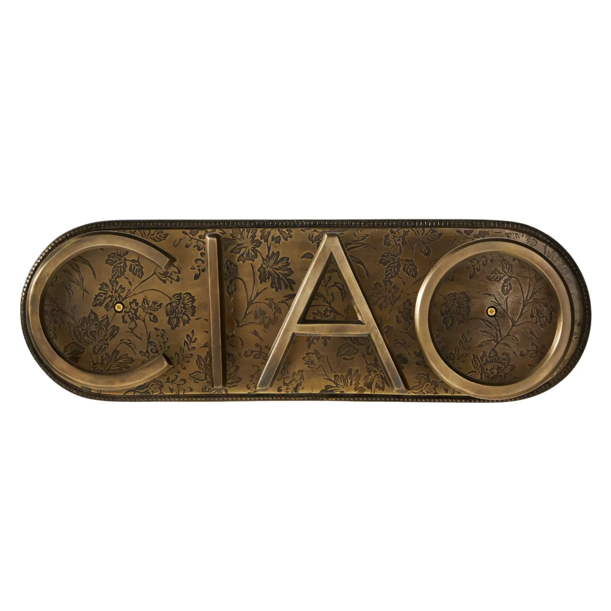 Anthro krokstativ' loading='lazy' title=