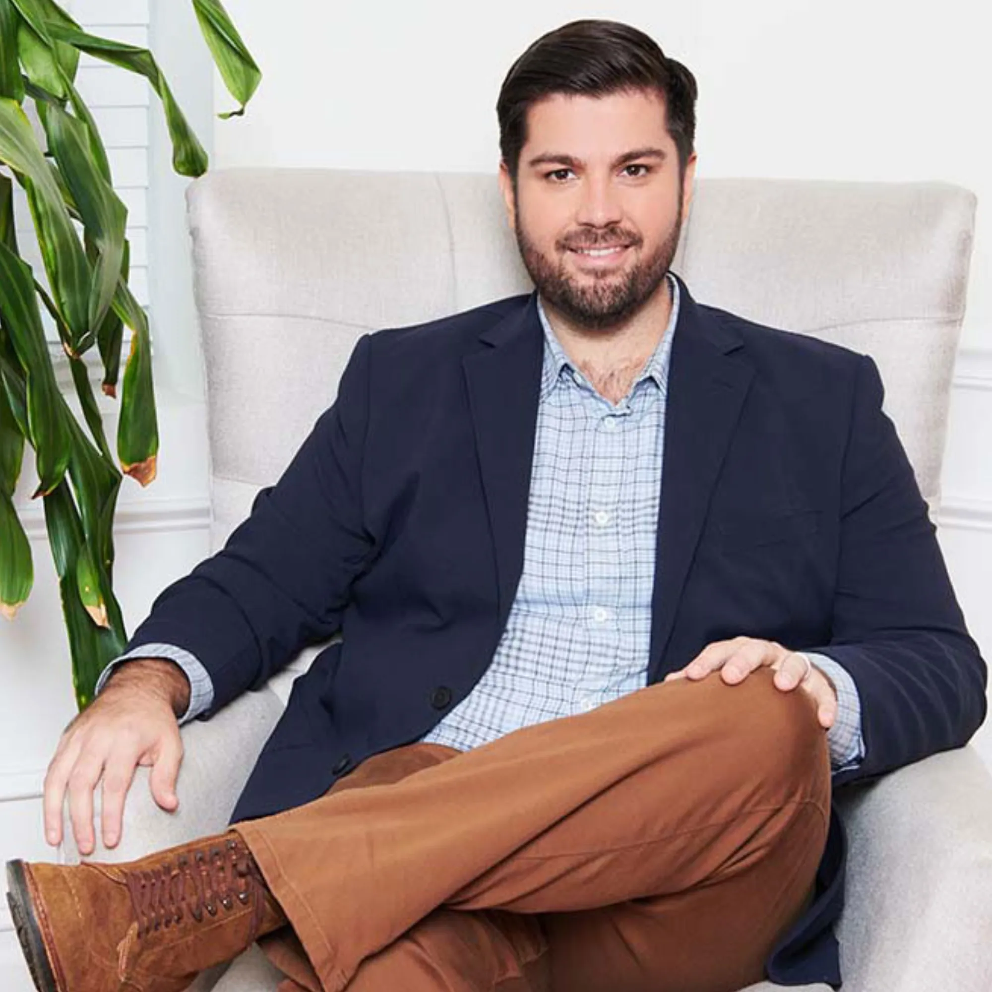 Michał Rubino' loading='lazy' title=