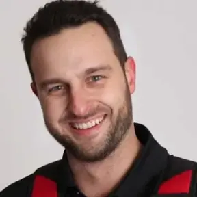 headshot Andre Kazimierski CEO Improovy' loading='lazy' title=