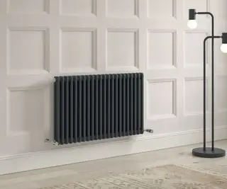 Radiateur