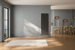 Radiateur