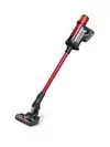 Dyson V8 Absolute Extra...