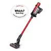 Dyson V8
