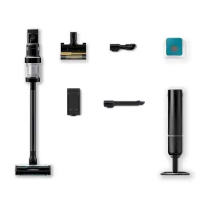Dyson v12 detekovat absolutní