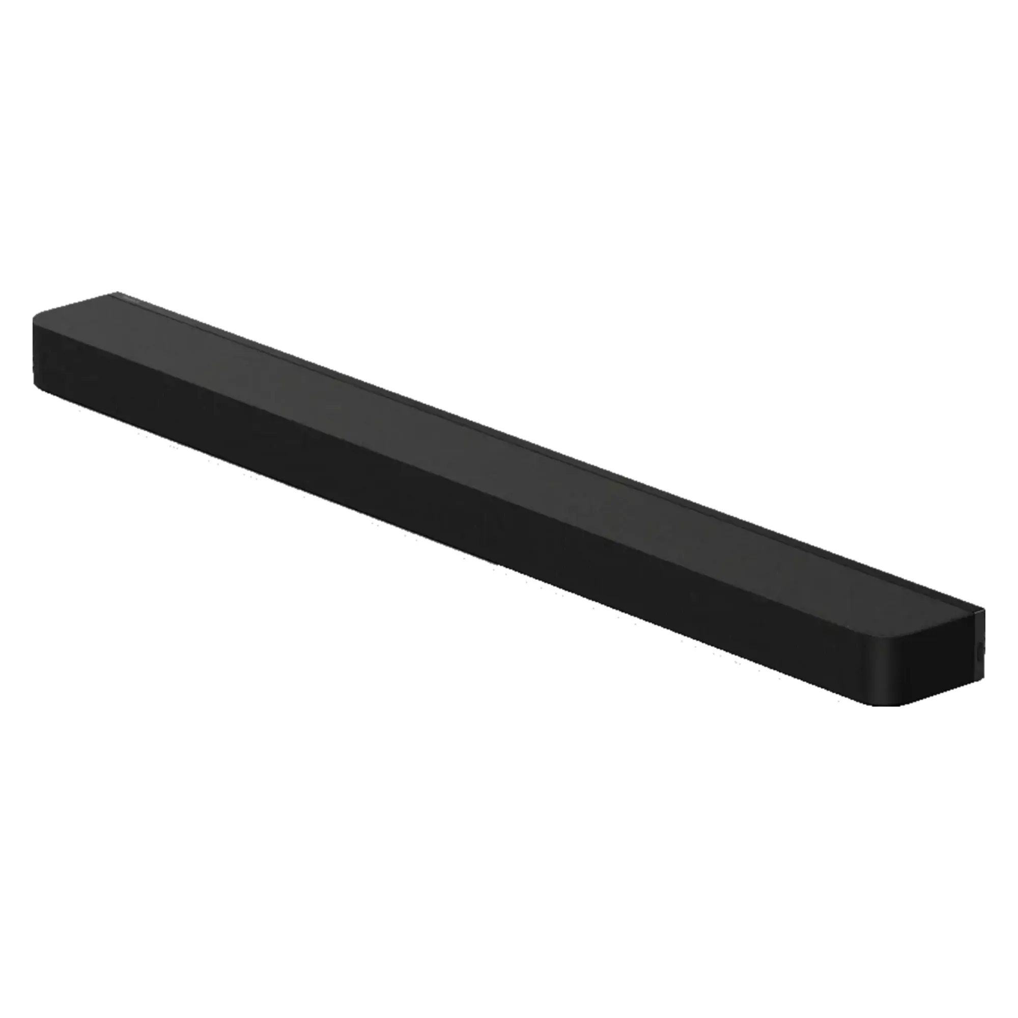 Barra de som Sony BRAVIA Theatre Bar 8 contra fundo branco.' loading='lazy' title=