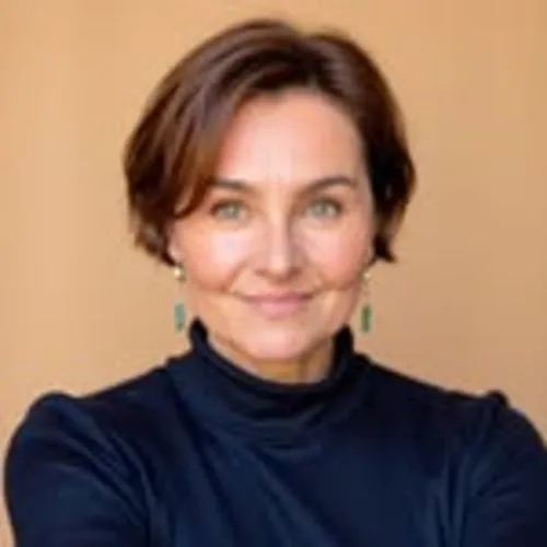 Susan Ankersenová' loading='lazy' title=