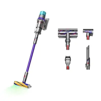 Dyson Gen5detect™ (pruský...