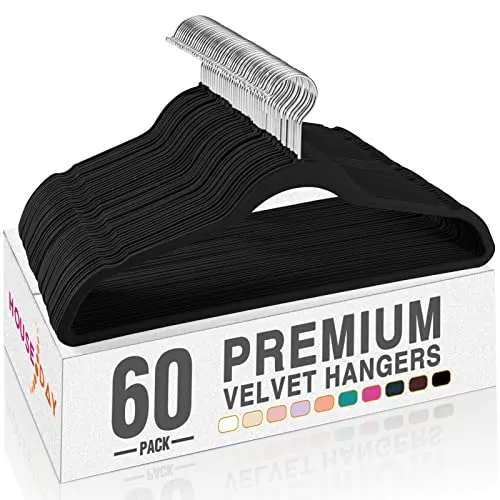5 Pack Dishier blancs diviseurs en plastique 4 avec une longueur extencable exampiquée à l'avant' loading='lazy' title=