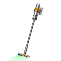 Dyson V15 Wykryj | był 9,99 teraz 9,99 w Dyson (zapisz 0)' title='' draggable='false' loading='lazy' width='140' height='120