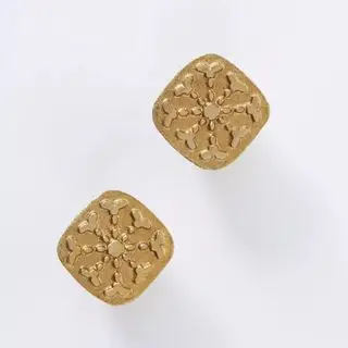 ステラノブ