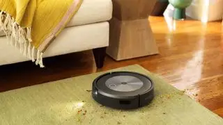 Prime