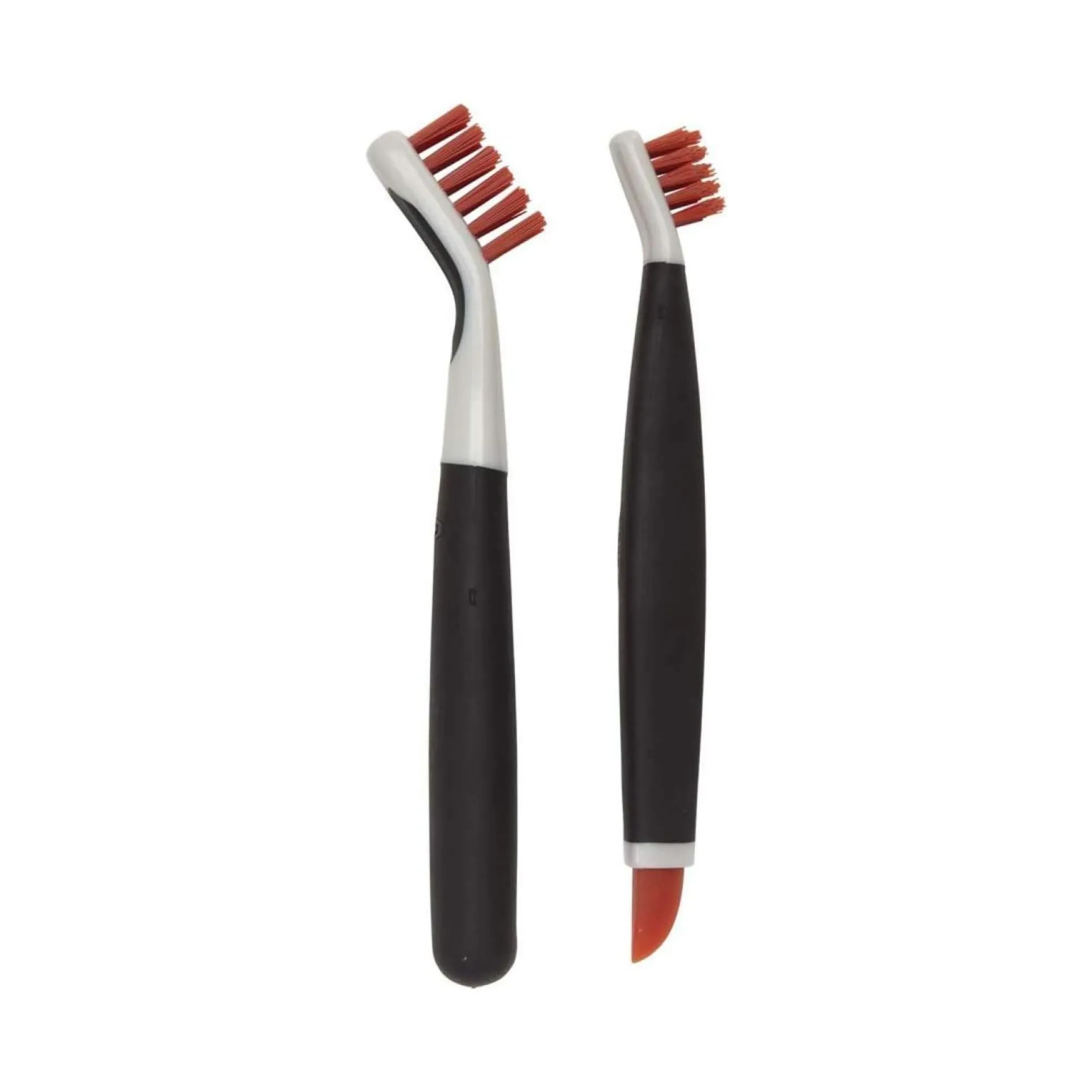 OXO Conjunto de escova de limpeza profunda Oxo Good Grips' loading='lazy' title=