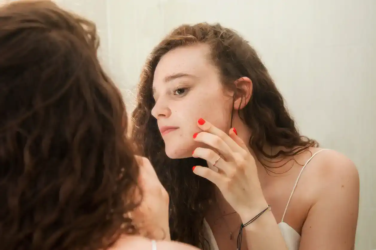 Do Girls Stop Growing When They Get Their Period?