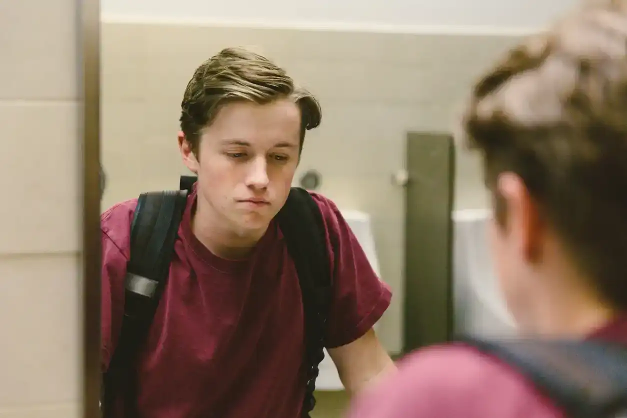 What to Do When Your Child Threatens to Kill Themselves