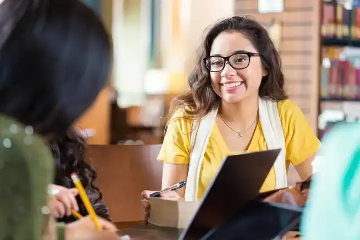 Creating a Business Plan