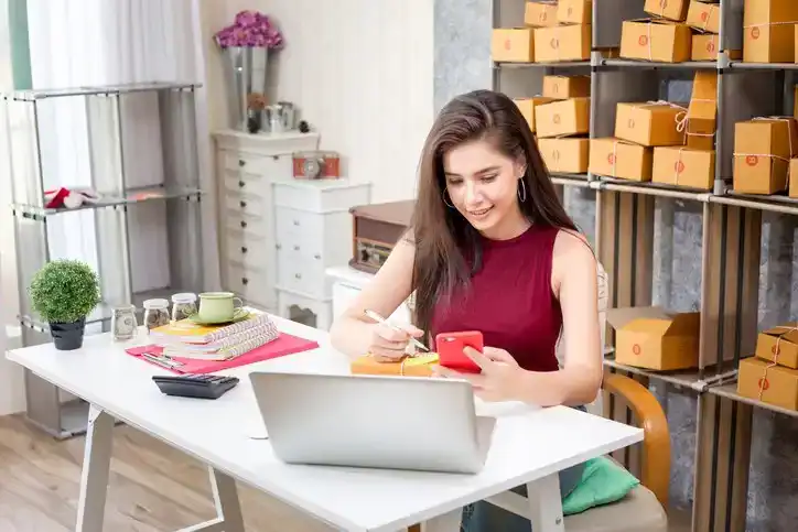 Growing and Scaling Your Business