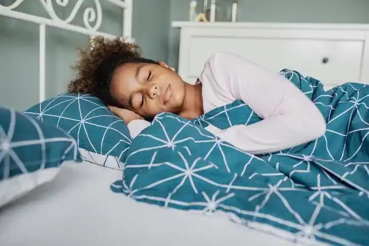 How Do I Know When My Toddler Is Ready for a Toddler Bed?