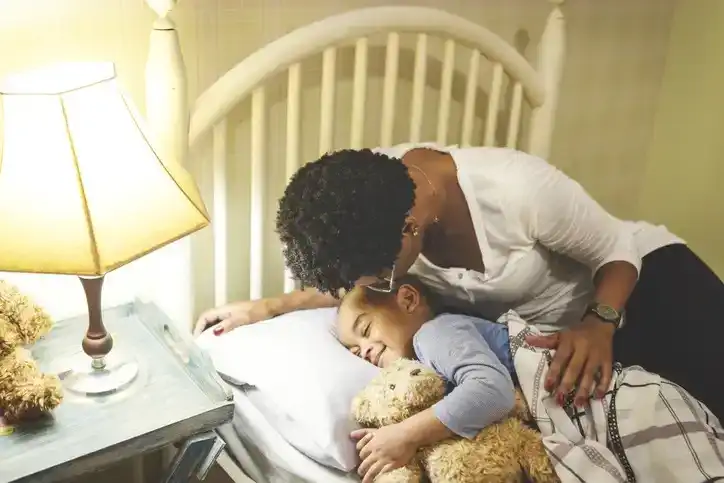 The Bottom Line on Bed Rails for Kids