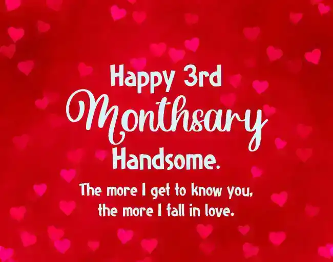 Happy-3rd-Monthsary