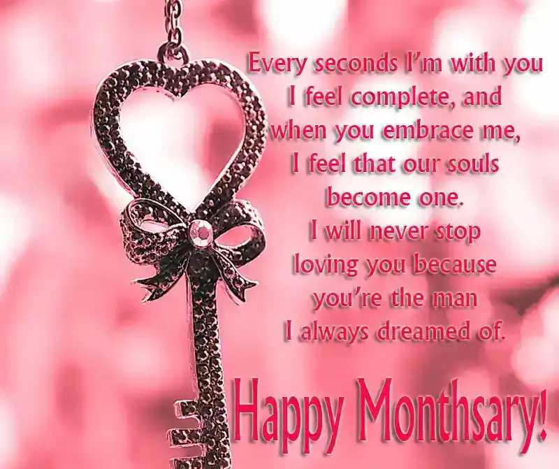 Sweet-monthsary-messages-for-boyfriend
