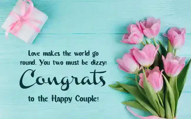 funny anniversary wishes for a couple