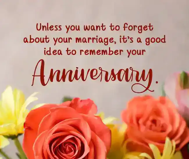 Funny-Anniversary-Quotes