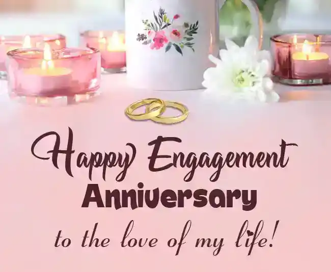 Engagement-Anniversary-Wishes-for-Husband