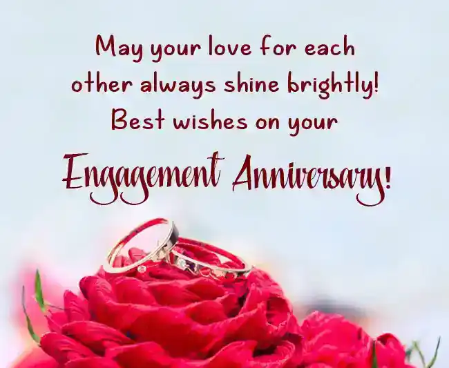 Best-Wishes-for-Engagement-Anniversary